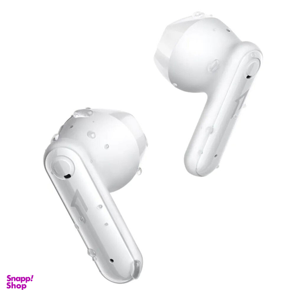 هندزفری بلوتوثی وان مور مدل Earbuds Neo