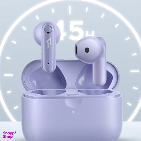 هندزفری بلوتوثی وان مور مدل Earbuds Neo