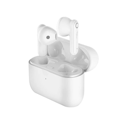 هندزفری بلوتوثی وان مور مدل Earbuds Neo