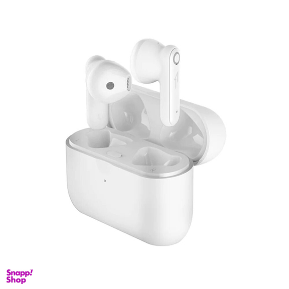 هندزفری بلوتوثی وان مور مدل Earbuds Neo