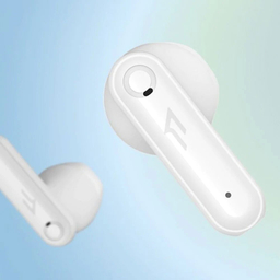 هندزفری بلوتوثی وان مور مدل Earbuds Neo