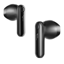هندزفری بلوتوثی وان مور مدل Earbuds Neo