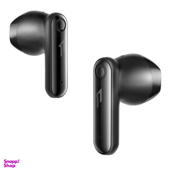 هندزفری بلوتوثی وان مور مدل Earbuds Neo