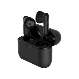 هندزفری بلوتوثی وان مور مدل Earbuds Neo