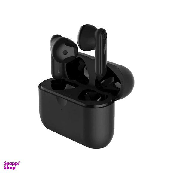 هندزفری بلوتوثی وان مور مدل Earbuds Neo