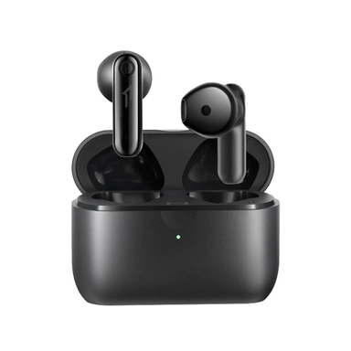 هندزفری بلوتوثی وان مور مدل Earbuds Neo