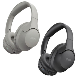 هدست بلوتوث کیو سی وای مدل Qcy Bluetooth Headset H2