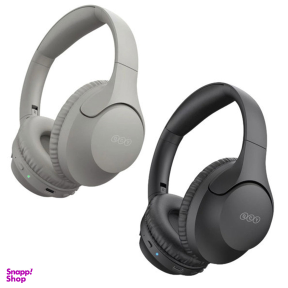 هدست بلوتوث کیو سی وای مدل Qcy Bluetooth Headset H2