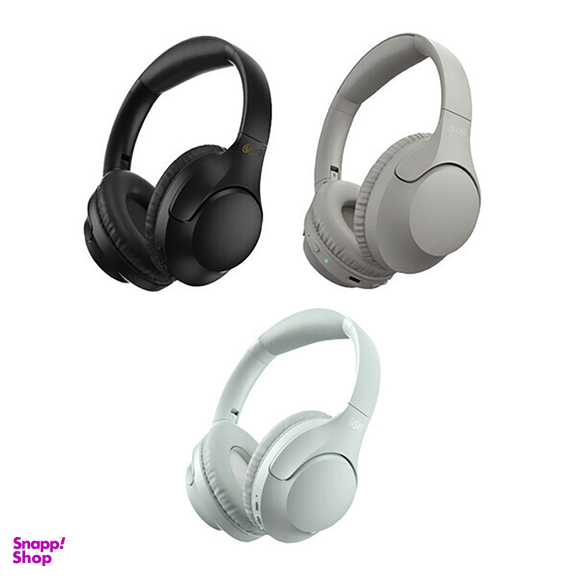 هدست بلوتوث کیو سی وای مدل Qcy Bluetooth Headset H2