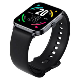 ساعت هوشمند کیوسی وای مدل Smartwatch Gtc