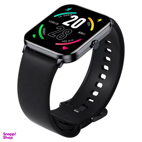 ساعت هوشمند کیوسی وای مدل Smartwatch Gtc