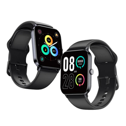 ساعت هوشمند کیوسی وای مدل Smartwatch Gtc