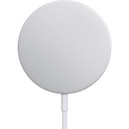 شارژر بی سیم اپل (Apple) مدل MagSafe