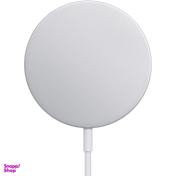 شارژر بی سیم اپل (Apple) مدل MagSafe