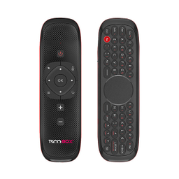 ریموت ایر ماوس تسکو (Tsco) مدل TRC 192T