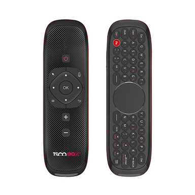 ریموت ایر ماوس تسکو (Tsco) مدل TRC 192T
