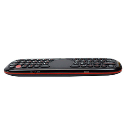 ریموت ایر ماوس تسکو (Tsco) مدل TRC 192T