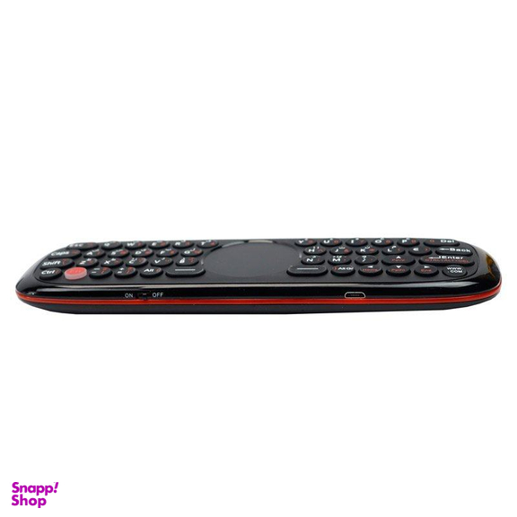 ریموت ایر ماوس تسکو (Tsco) مدل TRC 192T