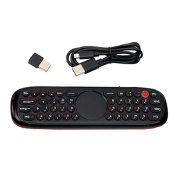 ریموت ایر ماوس تسکو (Tsco) مدل TRC 192T