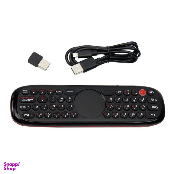 ریموت ایر ماوس تسکو (Tsco) مدل TRC 192T