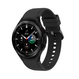 ساعت هوشمند سامسونگ (Samsung) مدل Galaxy Watch 4 Classic 46mm SM - R890