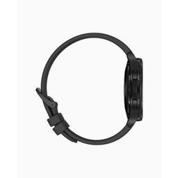 ساعت هوشمند سامسونگ (Samsung) مدل Galaxy Watch 4 Classic 46mm SM - R890