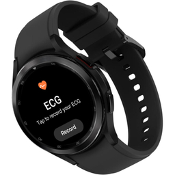 ساعت هوشمند سامسونگ (Samsung) مدل Galaxy Watch 4 Classic 46mm SM - R890