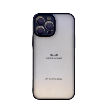 کاور کی فون (keephone) مدل Kee کد 01 مناسب برای موبایل اپل iPhone 13