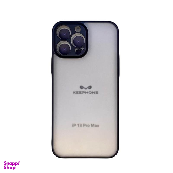 کاور کی فون (keephone) مدل Kee کد 01 مناسب برای موبایل اپل iPhone 13
