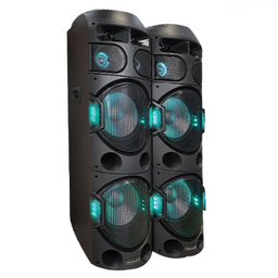 اسپیکر مکسیدر (Maxeeder) مدل AL- 223