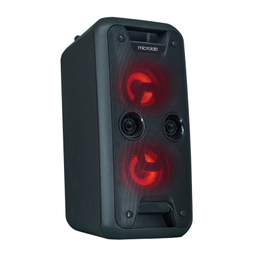 اسپیکر بلوتوثی قابل حمل میکرولب (Microlab) مدل BT-560