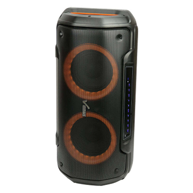اسپیکر بلوتوثی قابل حمل وان مکس (One max) مدل Max-450