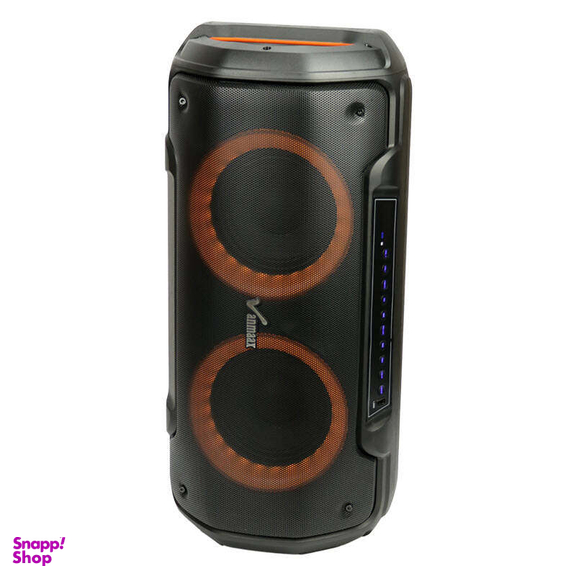 اسپیکر بلوتوثی قابل حمل وان مکس (One max) مدل Max-450