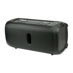 اسپیکر بلوتوثی قابل حمل وان مکس (One max) مدل Max-550