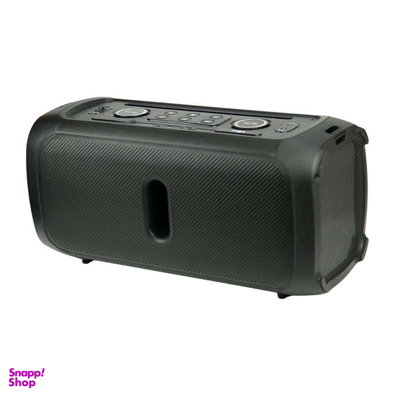 اسپیکر بلوتوثی قابل حمل وان مکس (One max) مدل Max-550