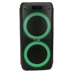 اسپیکر بلوتوثی قابل حمل وان مکس (One max) مدل Max-750