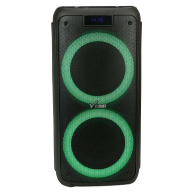 اسپیکر بلوتوثی قابل حمل وان مکس (One max) مدل Max-750