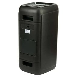 اسپیکر بلوتوثی قابل حمل وان مکس (One max) مدل Max-750
