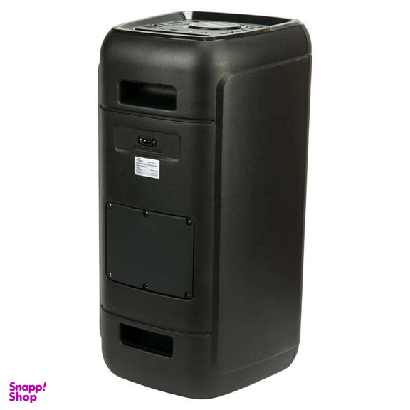 اسپیکر بلوتوثی قابل حمل وان مکس (One max) مدل Max-750