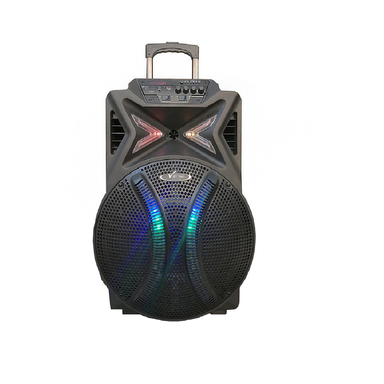 اسپیکر چمدانی وان ماکس (One max) مدل Max-900