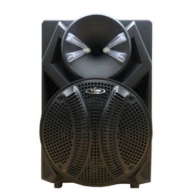 اسپیکر چمدانی وان مکس (One max) مدل Max-100