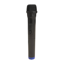 اسپیکر چمدانی وان مکس (One max) مدل Max-100