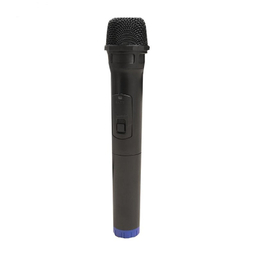 اسپیکر چمدانی وان مکس (One max) مدل Max-1000