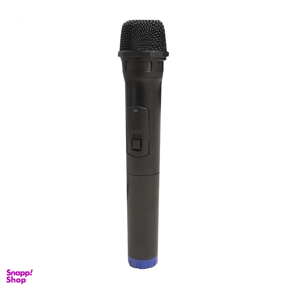 اسپیکر چمدانی وان مکس (One max) مدل Max-1000