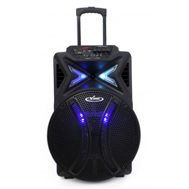اسپیکر چمدانی وان مکس (One max) مدل Max-300