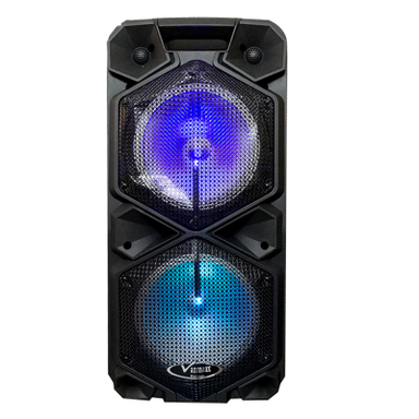 اسپیکر چمدانی وان مکس (One max) مدل Max-700