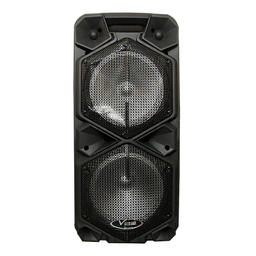 اسپیکر چمدانی وان مکس (One max) مدل Max-700