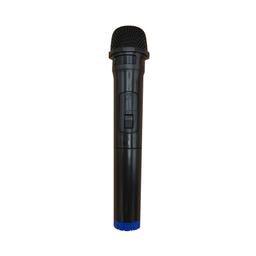 اسپیکر چمدانی وان مکس (One max) مدل Max-800