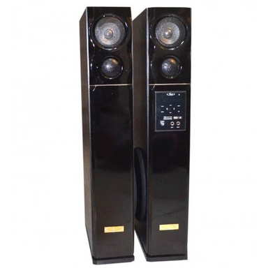 اسپیکر ونوس (Venus) مدل PV-SB650