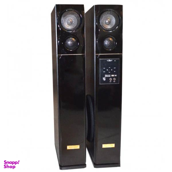 اسپیکر ونوس (Venus) مدل PV-SB650